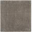 Ariyah Area Rug-91964726