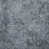 Light Gray Chenille is out of stock