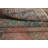 Distressed Wool Traditional Area Rug 7x10