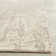 Jefferson Hand Tufted Wool Abstract Rug