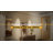 14.6'' Wide Jewelry Armoire-1390138293