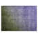 Ombre Rug