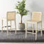 Tabouret de bar et de comptoir Avari-85837711-85837713