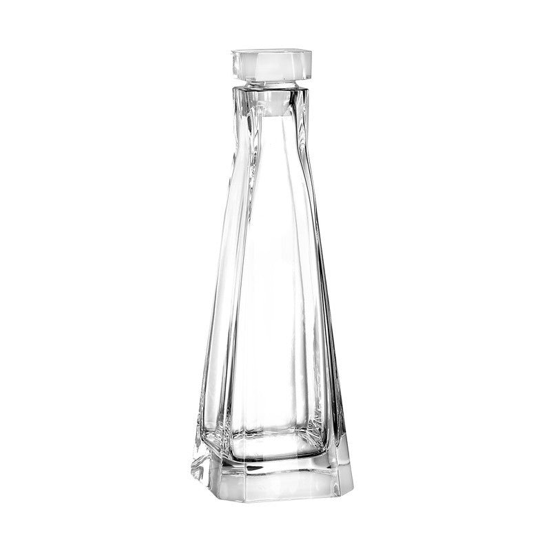 Decanter  Bottiglia CIBI