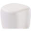 Bazaar 19'' GFR Concrete Outdoor Side Table-807732500