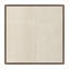 Beige No. 1 Print by Karen Covey-1263563802-1263563793