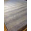 One-of-a-Kind 9' X 12' Area Rug