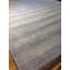 One-of-a-Kind 9' x 12' Area Rug
