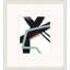 Big Sur 2 Print