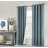 Harpa Solid Max Blackout Thermal Grommet Curtain Panels-658977776-658977781