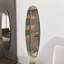 Lmioara Flat Mirror
