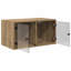 Bathroom Cabinet-816606726