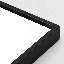 Miroir suspendu Kinkaid-1696475046-1691230220