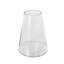 Vase Perry-238228722