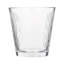 LAV 255ml