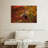 Crowle Alaskan Grizzly Bear-111833940