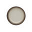 Swirl 16-Piece Dinnerware Set, Service for 4-332541221