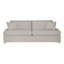 Riverside Sofa-1042359355-1054245391-1054245472