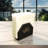 Crab & Snakeskin Napkin Holder-868594730