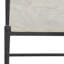 Table d'appoint Enzi