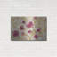 «Elegant Fresco Floral» par Silvia Vassileva-127007147