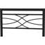 Joseph Bed Frame-7239503