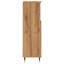 Sayde Bathroom Cabinet-1537506055