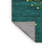 Shelana Performance Floral Indoor Rug-772901186