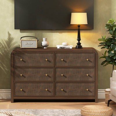 Cevat Dresser