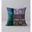 Coussin décoratif abstraite-15866604