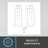 Kinzie Wall Light-1364845766