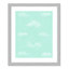 Art unique de nuages scintillants-47836348-47836360