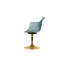 Armchair-1347444964