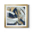 Rustique et doux-amer I - peinture encadrée-1113891440-1113891444