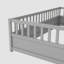 Lit sur pied Steaven-835370980-835370983