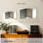 Avery Shape Shift II-107987444