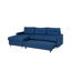 Dijon 3 Seater Sofa Bed-1600554634-1600554638