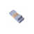 Periwinkle Blue