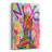 " Liberty " by Dean Russo-582340505