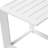 Harleen Square Metal Outdoor Side Table-1106771126-1201241038