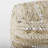 Reynold Upholstered Pouf