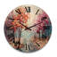 Horloge murale Obryan-847111808