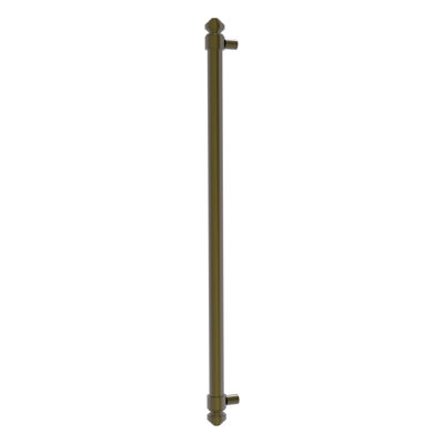 Trond 18" Center to Center Appliance pull