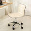 Chaise de bureau réglable-132997963