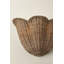 Ardonia Wall Sconce