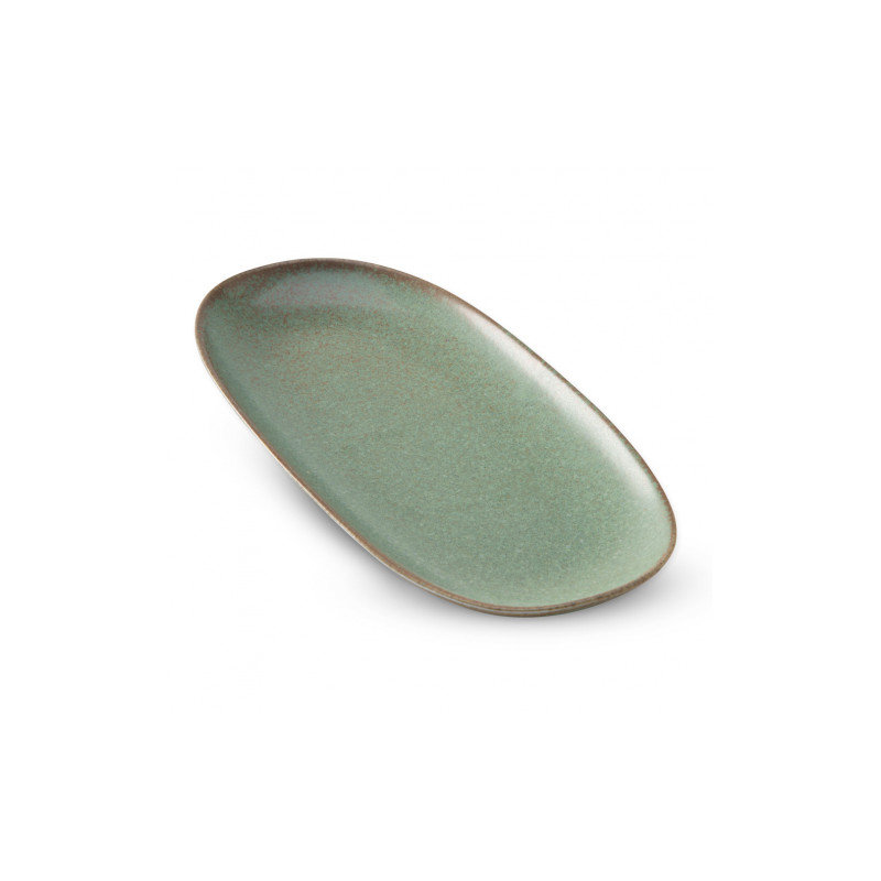VivaTerra Terra Platter