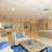 4 ft. x 2 ft. Drop-in PVC Ceiling Tile in White