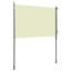 Outdoor Sheer Roller Shade-619912694