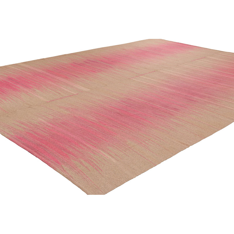 One-of-a-Kind 12'X16' Area Rug