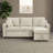 Kaling Sleeper Sofa-1723580736